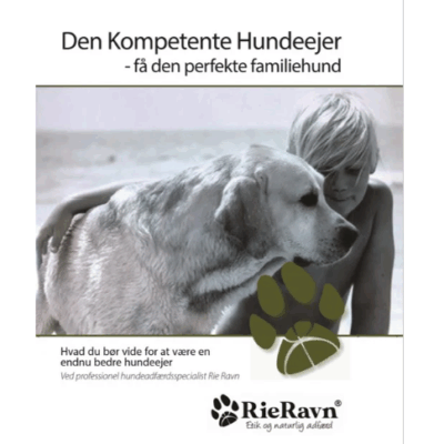 Den Kompetente Hundeejer
