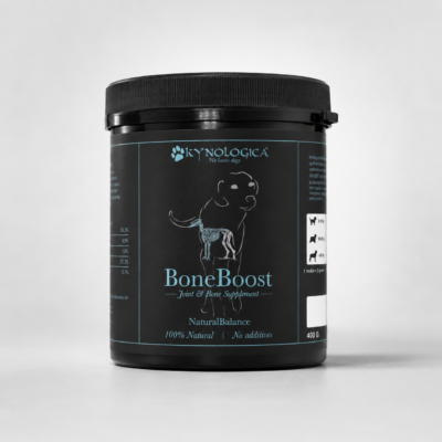 BoneBoost