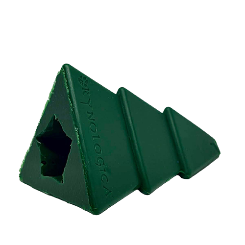 Grantræet™ - Billede 5