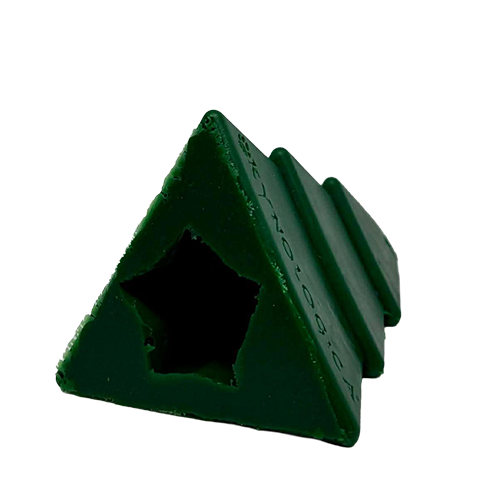 Grantræet™ - Billede 4